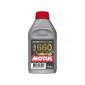 Спирачна течност MOTUL RBF 660 0,5L